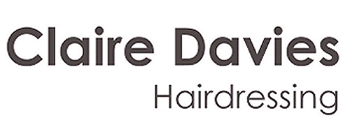 hair salon Uckfield East Sussex