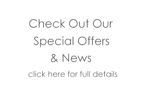 hairdressing Uckfield East Sussex special offers
