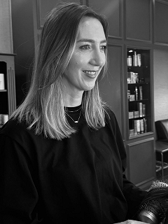 hair salon Uckfield